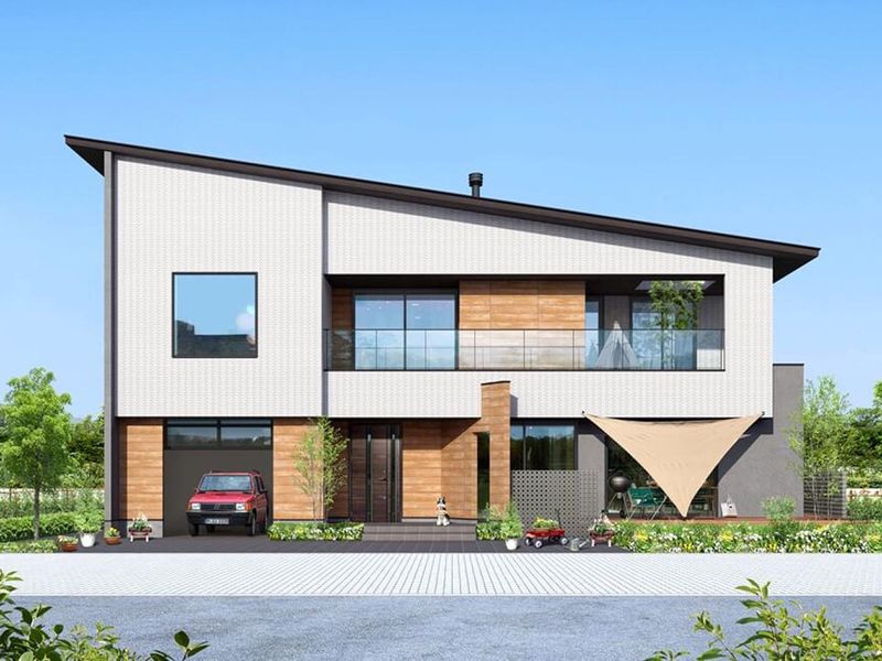 【アルネットホームつくば展示場】のアルバイト・バイト求人情報-02