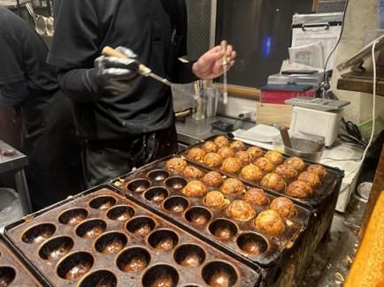 京都たこ壱 椎名町店のアルバイト・バイト求人情報-02