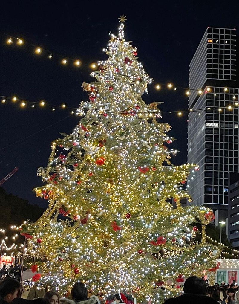 エディオン久屋広場のアルバイト・バイト求人情報-02