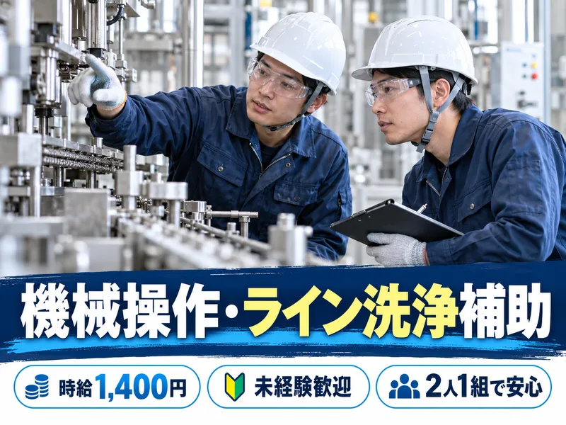 株式会社アルファラインのアルバイト・バイト求人情報