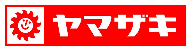 山崎製パン株式会社　熊本工場