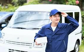 合同会社八七七(妹尾郵便局)