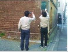 株式会社コスモ環境設計のアルバイト・バイト求人情報-02