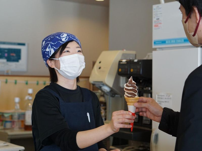 和カフェTsumugi　イオンモール須坂店のアルバイト・バイト求人情報-03