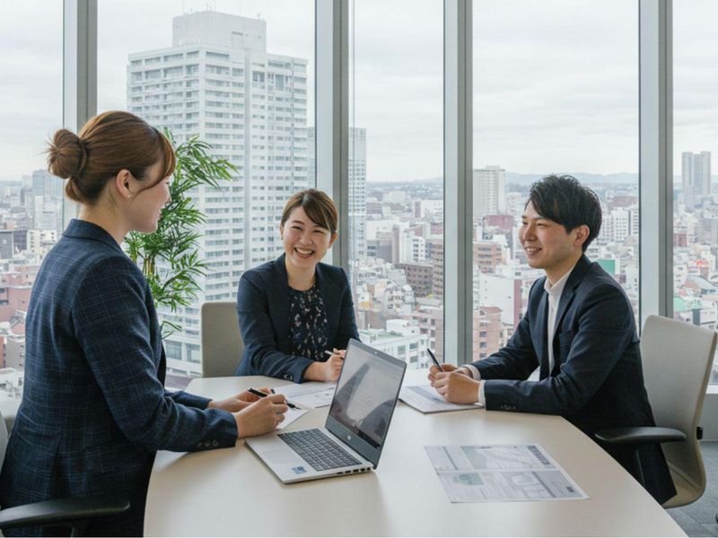 関西リアルター支店のアルバイト・バイト求人情報-03