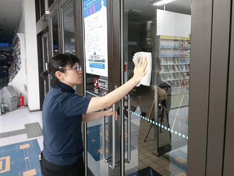 株式会社アクティヴクルーのアルバイト・バイト求人情報-02