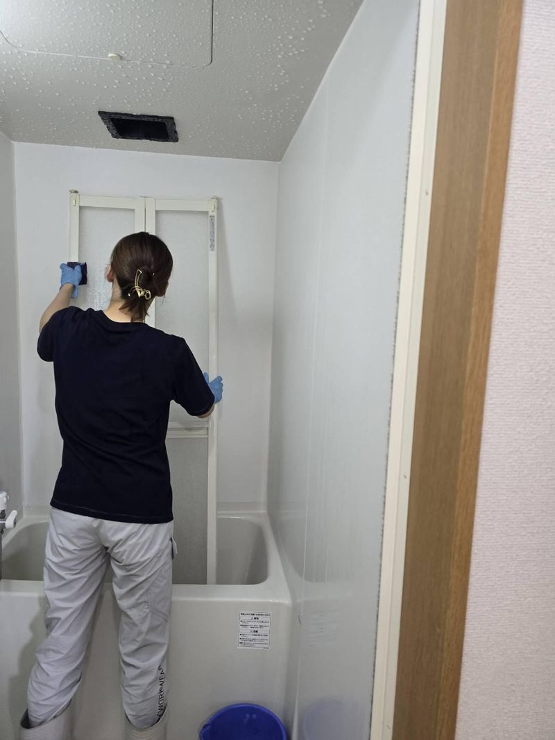 便利屋　だいちゃんのアルバイト・バイト求人情報-02