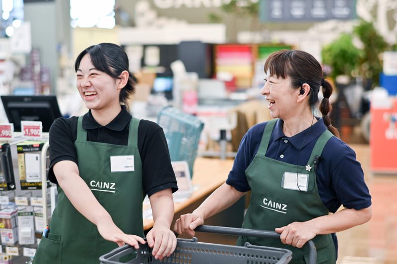 カインズ　鎌倉梶原店(仮称)のアルバイト・バイト求人情報-04
