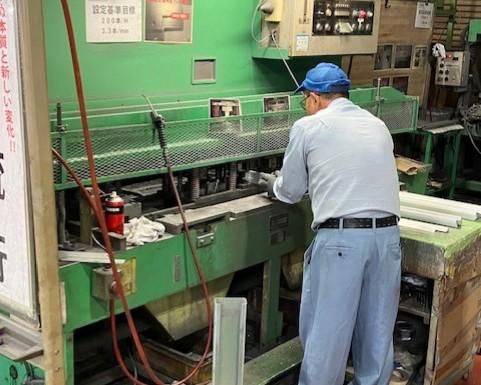 株式会社トネガワ　本社工場のアルバイト・バイト求人情報-03