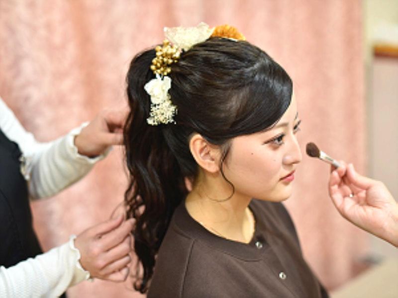 株式会社橋本屋の求人・転職情報