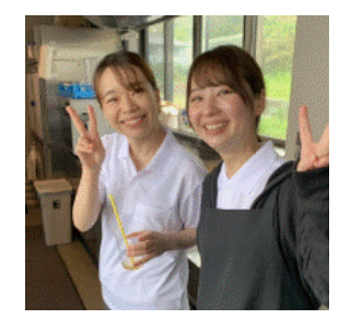 GOOD DOOG Awaji 淡路シェフガーデンのアルバイト・バイト求人情報-03