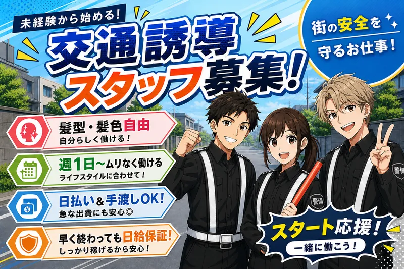 株式会社メルシーガード/福岡東のアルバイト・バイト求人情報-02