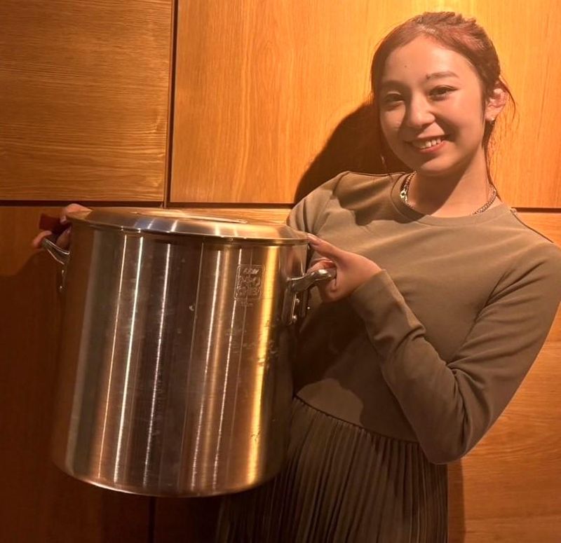 本格焼肉一門のアルバイト・バイト求人情報-02