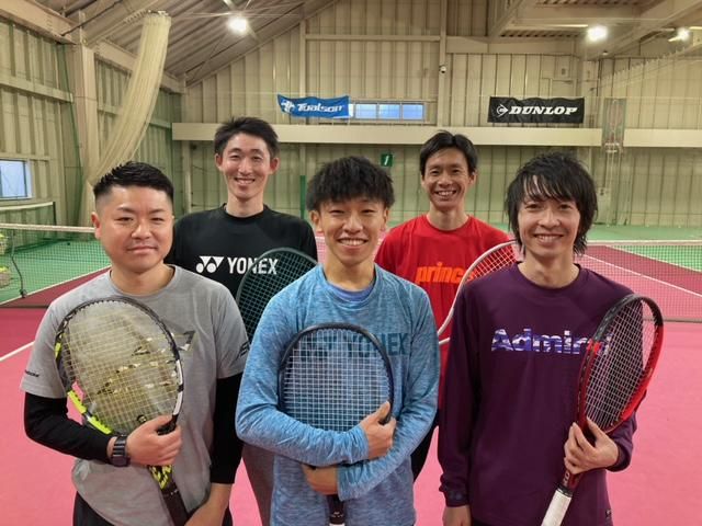 武蔵野テニスシティーのアルバイト・バイト求人情報-03