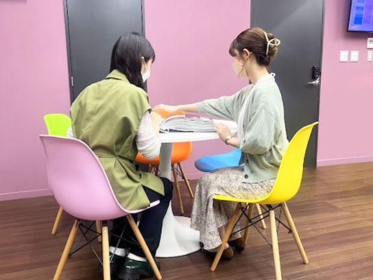 株式会社インテリアアルファのアルバイト・バイト求人情報-04