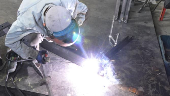 東邦工業株式会社のアルバイト・バイト求人情報-01