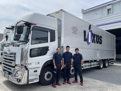 株式会社リクサスカーゴ　北営業所のアルバイト・バイト求人情報-02