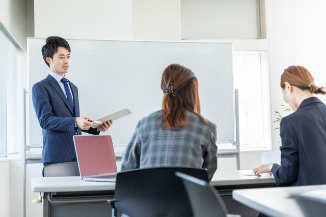 株式会社　テルミックのアルバイト・バイト求人情報-05