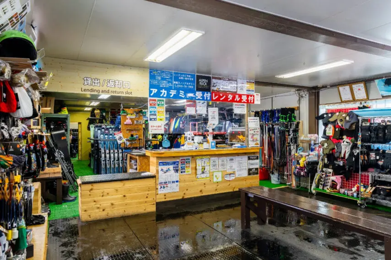 株式会社JR西日本キャリア_M342のアルバイト・バイト求人情報-03