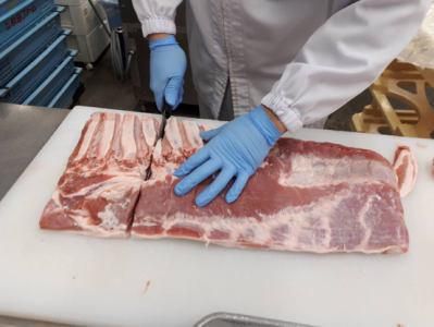 グローバルピッグファーム㈱酒田工場のアルバイト・バイト求人情報-03