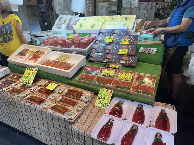 石山商店のアルバイト・バイト求人情報-02