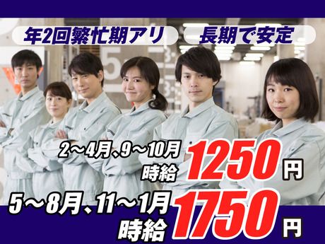 株式会社ワールドスタッフィングの求人・転職情報