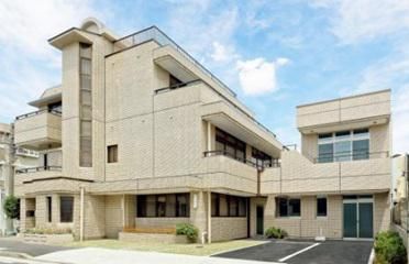 日新工業株式会社の求人・転職情報