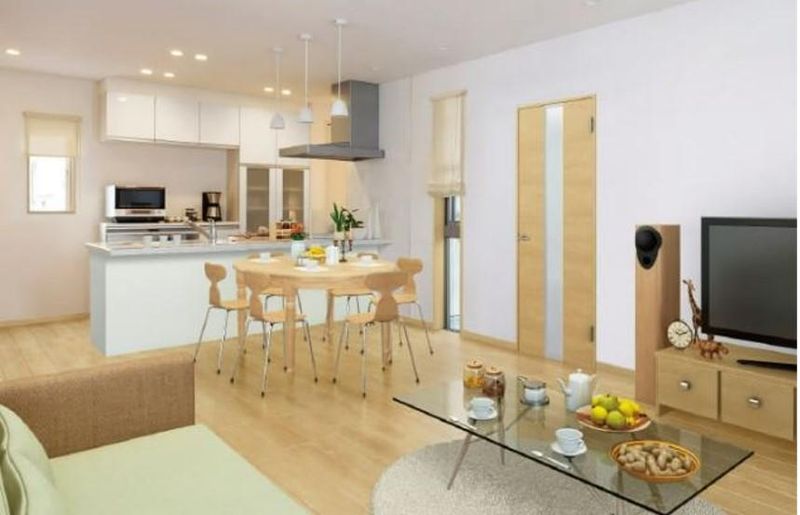 タマホーム株式会社　富士支店のアルバイト・バイト求人情報-04