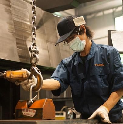 F-MAX株式会社の求人・転職情報