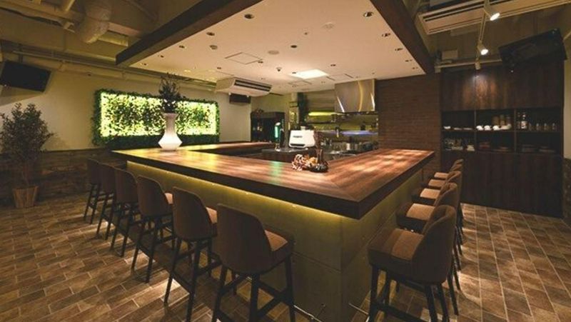 R’s Cafeのアルバイト・バイト求人情報-04