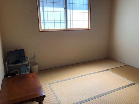 株式会社ヒューマニックのアルバイト・バイト求人情報-02