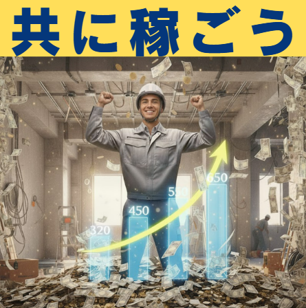 株式会社山村電気の求人・転職情報