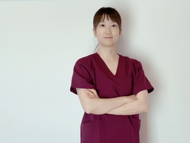 しごと計画学校の求人・転職情報