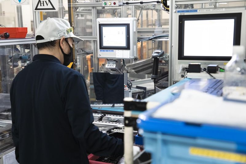 AESC茨城　茨城工場のアルバイト・バイト求人情報-02