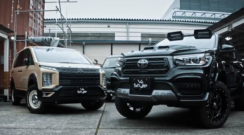 株式会社V2-0010の求人・転職情報