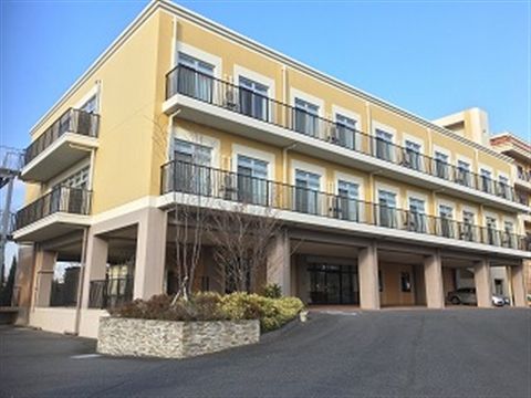 医療法人社団 明照会の求人・転職情報
