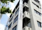 株式会社アンテックのアルバイト・バイト求人情報-04