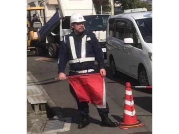 ジェネラルガード株式会社(浪速区)のアルバイト・バイト求人情報-03