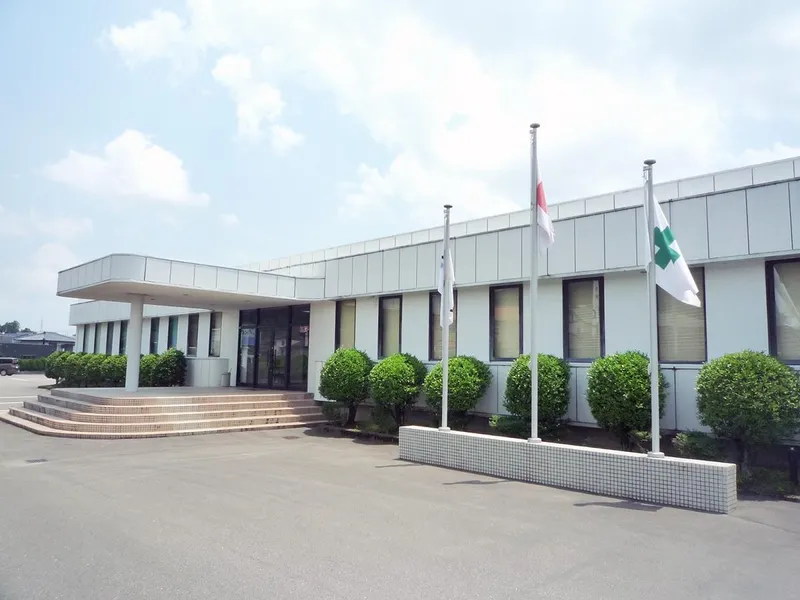 株式会社ヨコオの求人・転職情報