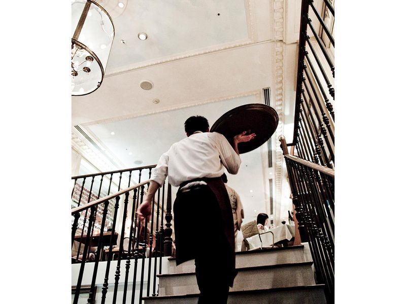 株式会社スティルフーズ-0014の求人・転職情報