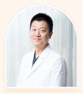 医療法人社団　康寿会　堀産婦人科のアルバイト・バイト求人情報-02