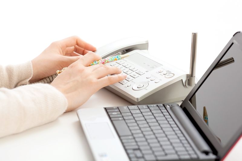 株式会社JWソリューション 採用部のアルバイト・バイト求人情報-02