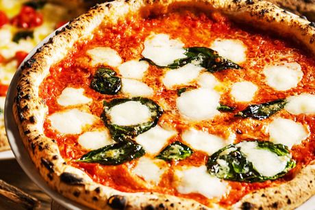 PIZZA SALVATORE CUOMO　代官山のアルバイト・バイト求人情報-22