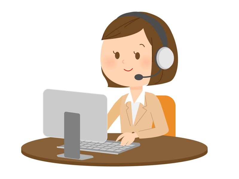 株式会社マインドリンクス原宿の派遣求人情報