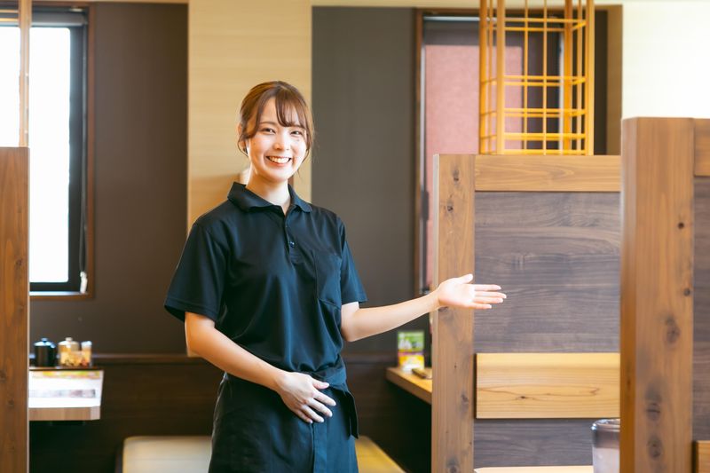 どんどん亭　倉敷加須山店のアルバイト・バイト求人情報-01