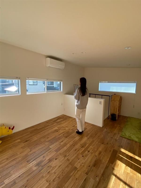 株式会社BLUE　ESTATEのアルバイト・バイト求人情報-04