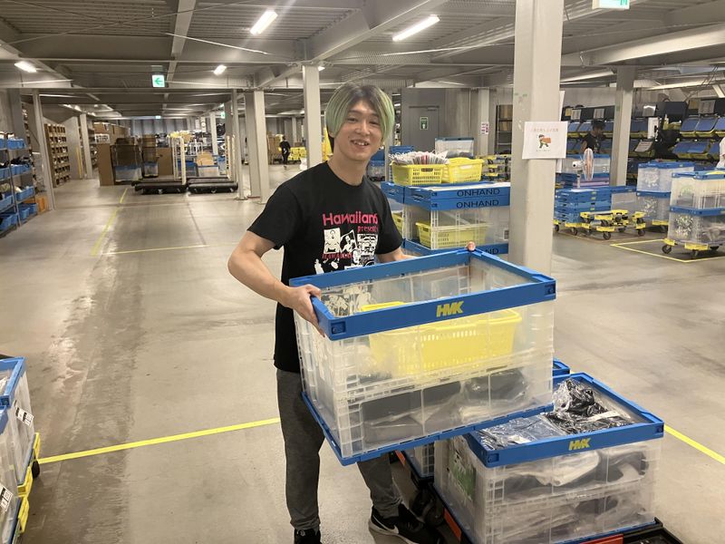 株式会社ハマキョウレックス　柏南センターのアルバイト・バイト求人情報-03