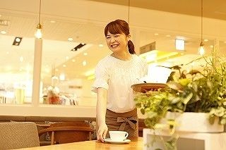 アフタヌーンティー・ティールーム 東武百貨店船橋店のアルバイト・バイト求人情報-06