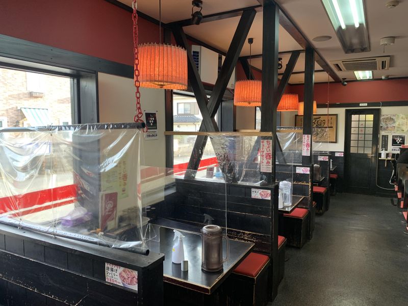 ラーメン 一徹のアルバイト・バイト求人情報-03