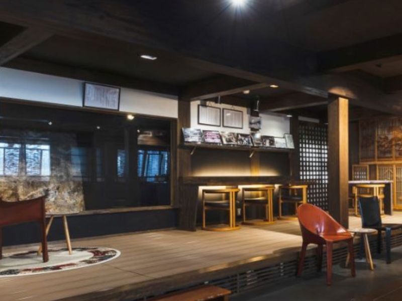 株式会社高見屋旅舘-0002の求人・転職情報